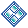 北师数字教材