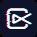 shotcut手机中文版