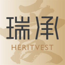 AI瑞承