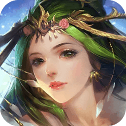 龙王传说（无限送元宝）