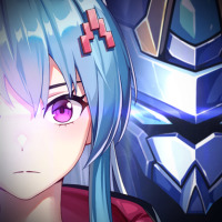 硬核机甲启示下载