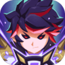 代号魔法