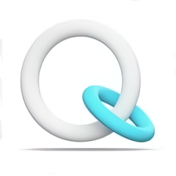 qlone(3D建模)