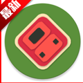 melonDS安卓模拟器 中文版vBeta 1.10.0 PS