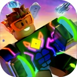 罗布乐思下载roblox国际服最新版2023