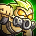 垃圾世界（国际服）安装器