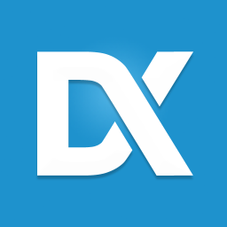 办公软件APK