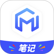 Mindkit官网版