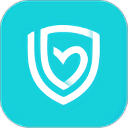 HBand智能手表app手机版