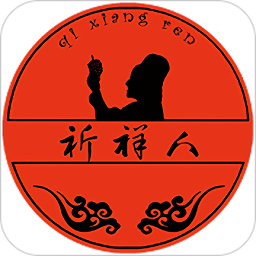 摊客