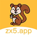 影视大全纯净版2021免费版