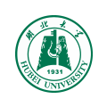 湖大成教