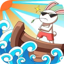 出海超人