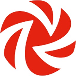 东风物流办公APP