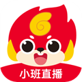画啦啦VIP课堂 安卓版v5.22.8