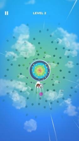 跳伞比赛Skydive Race 跳伞比赛Skydive Race