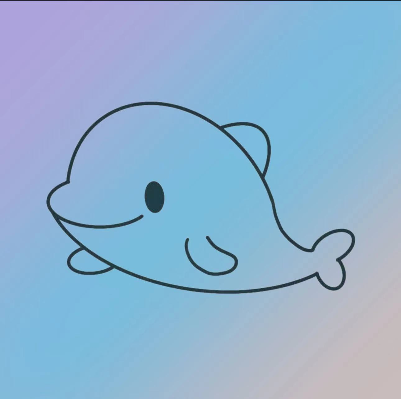 gameaids画质助手安卓版