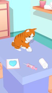 Pet Room(宠物小屋3D)