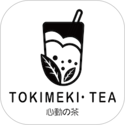 心动的茶手机版