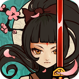 九黎游戏