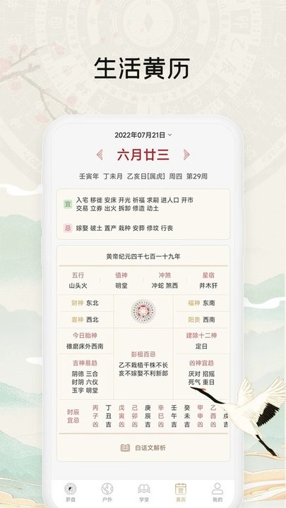 黄金罗盘2