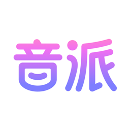 声洞