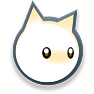 小猫钓鱼正版有船版