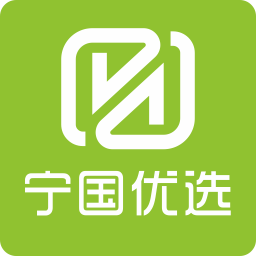最宁国