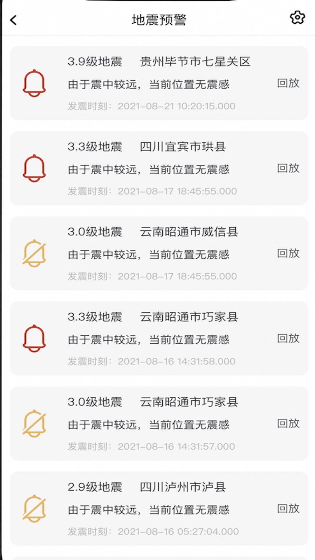 应急物资维护 应急物资维护