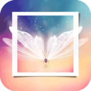 趣拼图app
