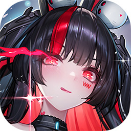 交错战线官网