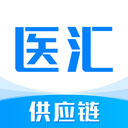 医汇通