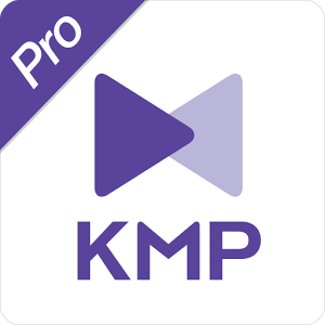 KMPlayer播放器清爽版