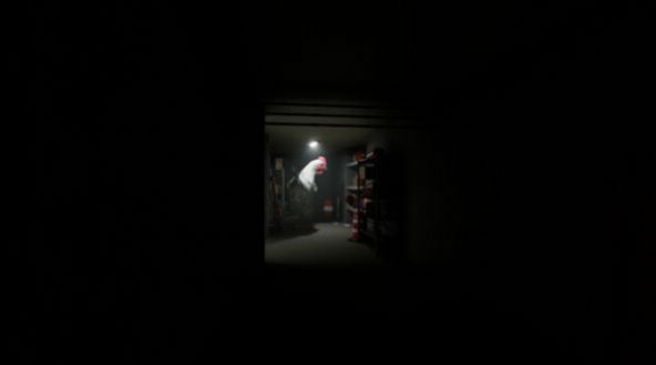 进击的巨鸡