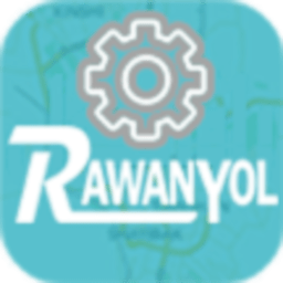 RawanYol助手