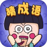 奇思妙想喜羊羊