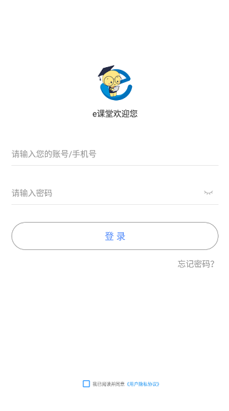 学科网