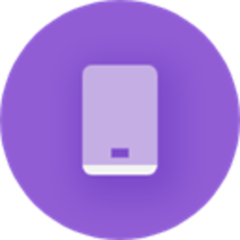 Gesture增强版小白条设置