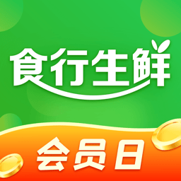 食行生鲜