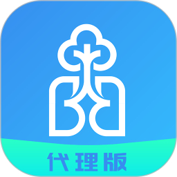 呼吸部落代理版