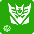 烧饼修改器变形金刚版免root版 x86最新版v2.6.3