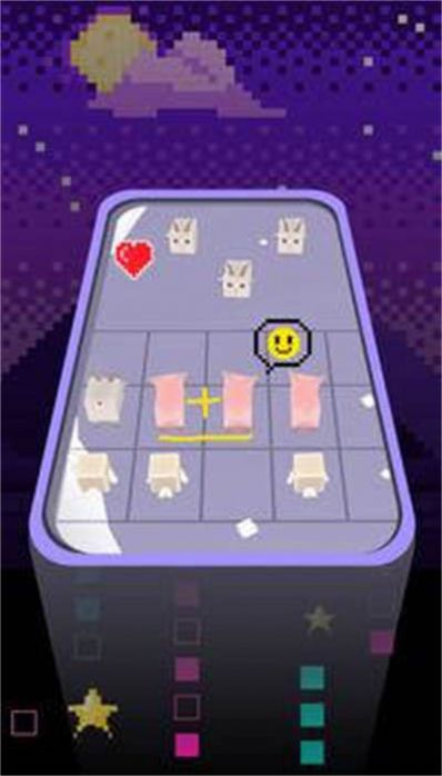 像素进化大师Pixel Evolution Master 像素进化大师Pixel Evolution Master