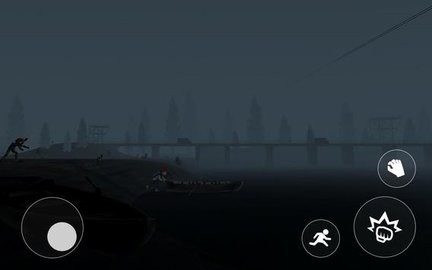 inside囚禁安卓汉化版