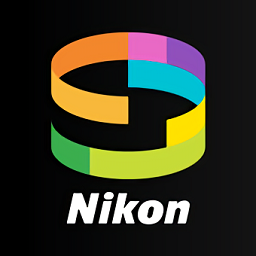 snapbridge最新版本app