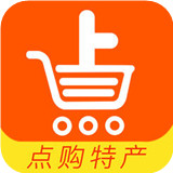点购广场
