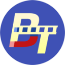bt种子