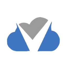 vnet安卓抓包软件