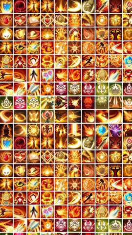 转生成为野蛮人