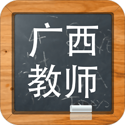 教师招聘考试题库