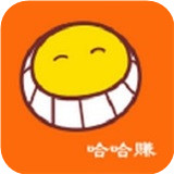 休闲资讯